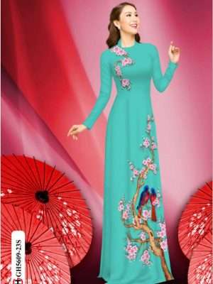 1641526054 vai ao dai dep (7)